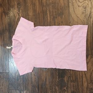 Lululemon size 6